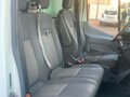 2018 Ford Transit, белый - вид 7