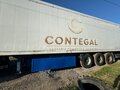 2000 DAF 95XF, белый, 4200000 рублей - вид 11