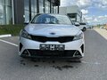 2025 Solaris KRS, серебристый, 2725000 рублей - вид 9