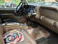 1997 GMC Suburban, красный, 1999999 рублей - вид 2