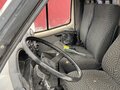 2004 ГАЗ ГАЗель (3302), бежевый, 335000 рублей - вид 9