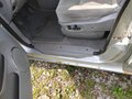 2004 Kia Carnival I Рестайлинг, серебристый, 330000 рублей - вид 8
