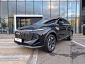 2026 Haval F7 II, чёрный, 3599000 рублей - вид 1
