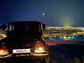 1992 УАЗ 31512, зелёный, 250000 рублей - вид 8