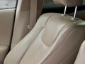 2015 Lexus RX 350 III Рестайлинг, белый, 2500000 рублей - вид 6