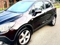 2014 Opel Mokka I, коричневый, 970000 рублей - вид 7