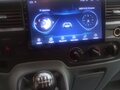 2014 Ford Transit, белый, 1350000 рублей - вид 7