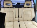 1998 Honda CR-V I, зелёный, 550000 рублей - вид 9