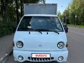 2006 Hyundai H100, белый, 500000 рублей