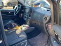 2017 Mercedes-Benz Vito 114 CDI L3 III (W447), чёрный, 3500000 рублей - вид 5