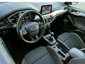 2018 Ford Focus IV, чёрный, 1015000 рублей - вид 3