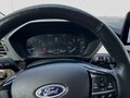 2021 Ford Escape IV, серебристый, 1550000 рублей - вид 9