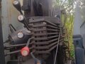 2001 МАЗ 5336, серый, 1400000 рублей