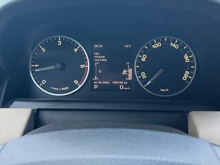 2013 Land Rover Range Rover Sport I Рестайлинг, зелёный, 2999999 рублей, вид 4
