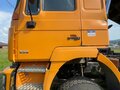 2012 Shacman (Shaanxi) F2000, оранжевый, 2500000 рублей - вид 10