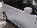 2019 Suzuki Solio III, серый, 1015000 рублей - вид 2