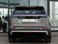 2026 Jeland J6, серый - вид 7