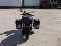 2026 Другие Скутеры (другие), фиолетовый, 149000 рублей - вид 4