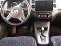 2014 Volkswagen Tiguan I Рестайлинг, белый, 1450000 рублей - вид 6