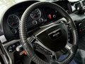 2012 MAN TGS, белый, 2600000 рублей - вид 6