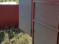 2017 УАЗ Профи, белый, 680000 рублей - вид 6