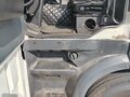 1998 DAF 95XF, белый, 895000 рублей - вид 10