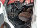 2000 ГАЗ ГАЗель (3302), белый, 600000 рублей - вид 6