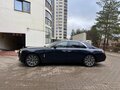 2020 Rolls-Royce Ghost II (Series I), синий, 23900000 рублей - вид 8
