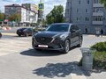 2017 Mazda CX-9 II, серый, 3290000 рублей