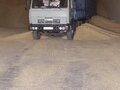 1986 КамАЗ 5320, серый, 1100000 рублей - вид 6