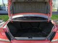 2005 Mitsubishi Lancer IX, красный, 169000 рублей - вид 8