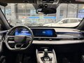 2026 Tenet T7, белый, 2785000 рублей - вид 7