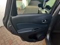 2015 Nissan Note II, серый, 780000 рублей - вид 8