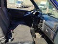2007 Hyundai Porter, синий, 410000 рублей - вид 4