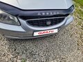 2005 Hyundai Accent ТагАЗ II, серебристый, 273000 рублей - вид 4