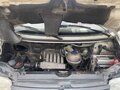 1993 Volkswagen Transporter, белый, 100000 рублей - вид 5