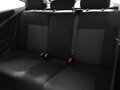 2008 Opel Astra H Рестайлинг, чёрный, 450000 рублей - вид 10