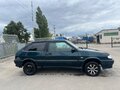 2007 Lada (ВАЗ) 2113, зелёный, 90000 рублей - вид 3