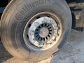 2008 Kassbohrer Maxima, серый, 700000 рублей - вид 6