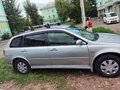 2003 Honda Avancier I Рестайлинг, серый, 550000 рублей - вид 3