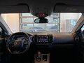 2019 Citroen C5 Aircross I, чёрный - вид 8