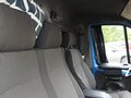 2011 ГАЗ ГАЗель (3302), синий, 760000 рублей - вид 8