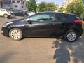 2013 Kia Ceed II, чёрный, 950000 рублей - вид 6