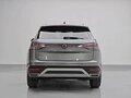 2023 Volkswagen Tayron I Рестайлинг, серый - вид 5