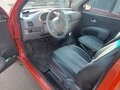 2003 Nissan Micra III (K12), красный, 310000 рублей - вид 6