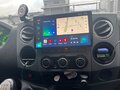 2018 ГАЗ ГАЗель Next, белый, 2100000 рублей - вид 8