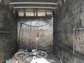 2012 Iveco Daily, белый, 2000000 рублей - вид 8