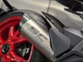 2021 MV Agusta Dragster 800, серый, 1700000 рублей - вид 7