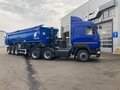 2023 МАЗ 64220, синий, 6850000 рублей - вид 9
