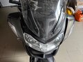 2011 BMW R 1200 RT, серый, 950000 рублей - вид 4